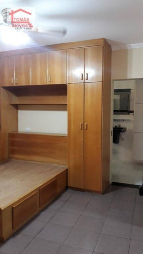 Imagem 23 de 28 de Casa Terea No Jaraguá - Ca0894