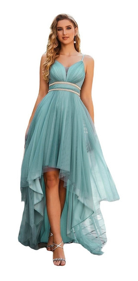 Vestidos Para Fiesta Boda De Dia | MercadoLibre ???? Vestidos Para Fiesta Boda De Dia | MercadoLibre ????