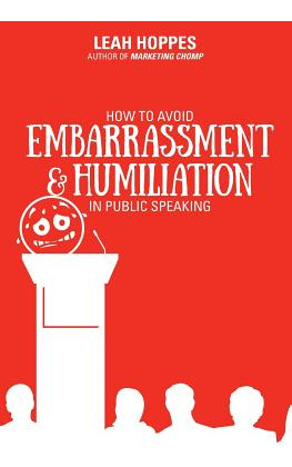 Libro How To Avoid Embarrassment & Humiliation In Public ...