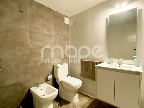 Imagen 6 de 10 de Apartamento Monoambiente Imperdible En Tres Cruces