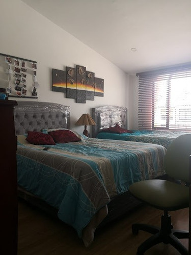 Imagen 25 de 30 de Casas En Venta Pontevedra 172-1387