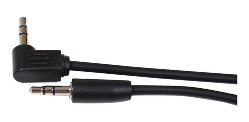 Cable Ds18 Mp3 Auxiliar 6ft 1,8 Metros 2 Machos Ds-18 Usa