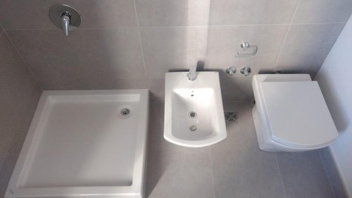 Imagen 19 de 27 de Venta Piso Torre Renoir Ii - Edificio Sol - Puerto Madero