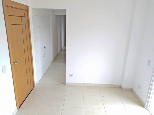 Imagem 24 de 30 de Apartamento Com 2 Dorms, Caicara, Praia Grande - R$ 250 Mil, Cod: 1626 - Rno1626