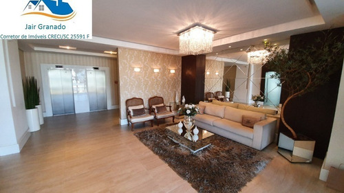 Imagem 2 de 16 de Apartamento - Ap01403 - 69015135