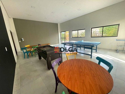 Imagem 22 de 22 de Apartamentos Com 03 Suítes, À Venda - Gravatá/pe - Ap0040