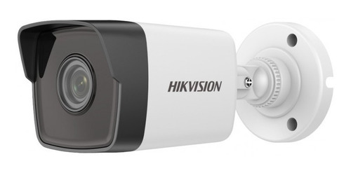 Cámara Ip 2mp Ir30m Ds-2cd1023g0e-i (c)2.8mm Hikvision 