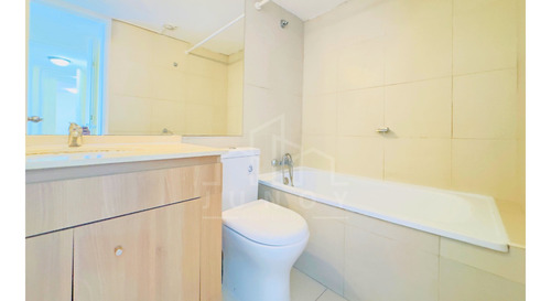 Oportunidad! Dpto Piso 12 - Excelente Ubicacion 3d+2b+1e+1b