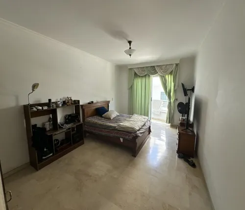 Imponente Casa Revestida En Marmol En El Ingenio
