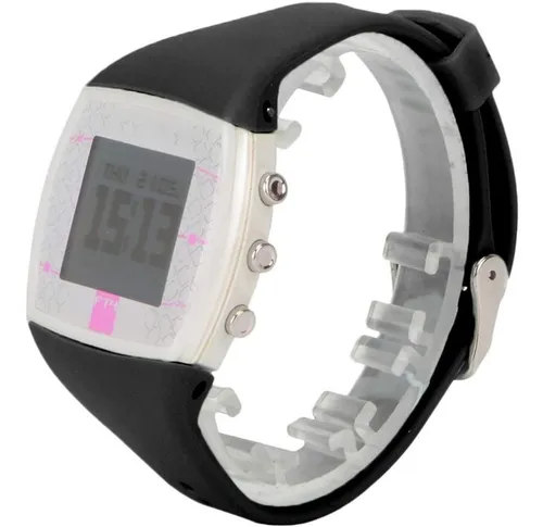 Reloj polar ft4 hotsell