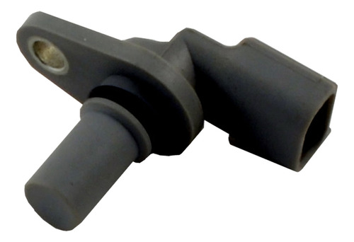 Sensor De Cigueñal Rpm Rotacion Ford Focus 1.8 Tdci