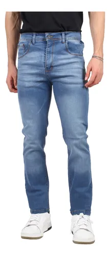 Pantalones roy vari hotsell