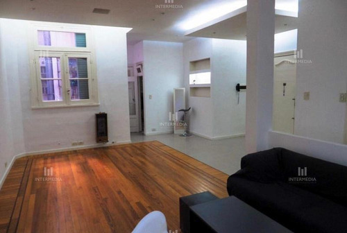 Imagen 2 de 14 de Departamento En Venta Ubicado En Balvanera, Capital Federal