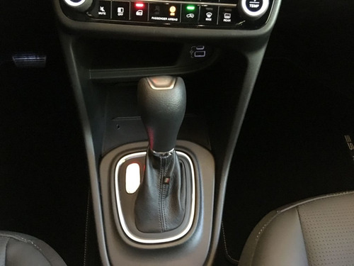 Imagen 19 de 25 de Fiat Pulse Suv Impetus Tomo Gol Gold Eco Sport Meriva C4 Jf
