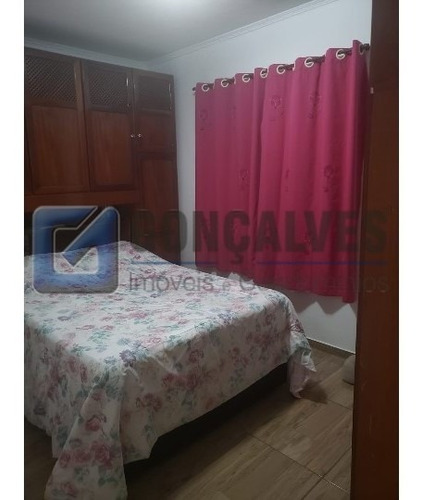 Venda Apartamento Sao Caetano Do Sul Ceramica Ref: 139993 - 1033-1-139993