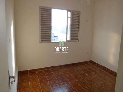 Imagem 4 de 15 de Apartamento - Ap01885 - 34562208
