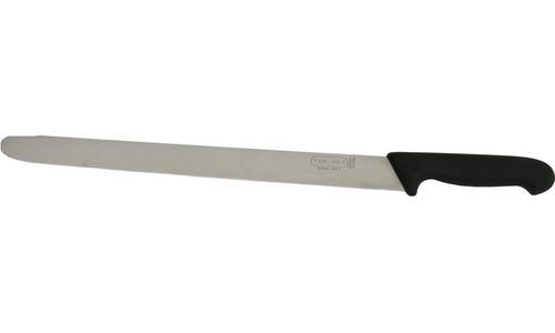 Torrey Cuchillo Tor-dmx.cecinero 14 Mpn