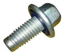 Comprar Tapon Carter Gm Cruze Captiva Trailblazer Trailblazer 2.0 2