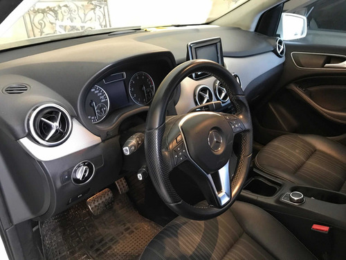 Mercedes-benz 200 Sport At