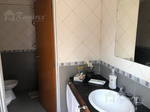 Casa Quinta En Venta 3000m2 - Francisco Alvarez, Moreno