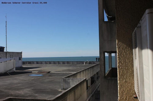 Imagem 14 de 15 de Apartamento Para Temporada Em Itapema, Meia Praia, 4 Dormitórios, 3 Suítes, 3 Banheiros, 2 Vagas - B401_1-718793