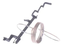 Comprar Kit Resorte Y Sensor De Papel L110 L120 L210 L220 L310