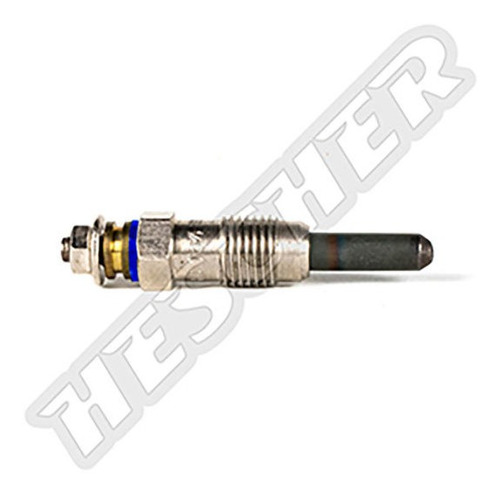 Bujia Calentamiento Hescher Para Nissan Ld 20 2.0 Ld 28 2.0 