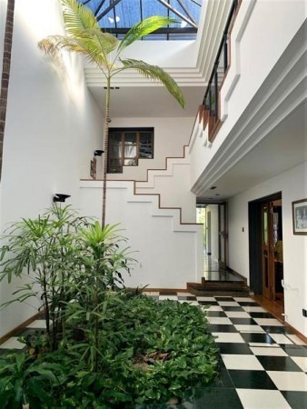 Imagen 2 de 29 de Casa Cuatro Dormitorios