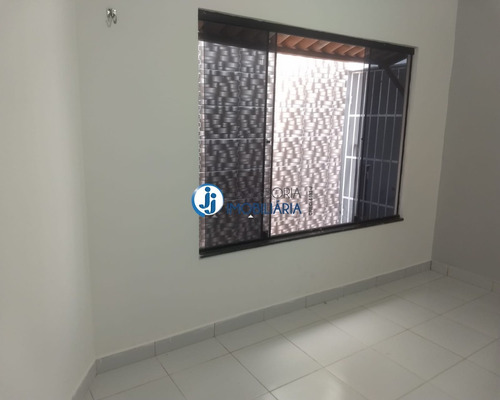 Imagem 10 de 20 de Casa A Venda Em Nova Parnamirim, 3 Quartos Sendo 2 Suítes. - Ca01020 - 70111336