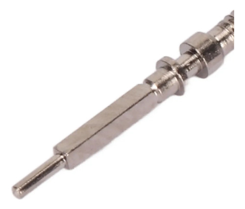 Tija Vara Calibre 565 561 564 601 Reparar Reloj Relojeromega