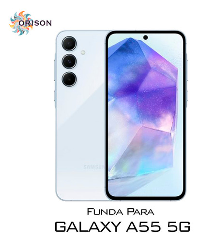 Funda Para Celular Todos Los Modelos