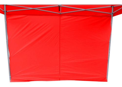 Tela Lona Impermeabl Para Pared Toldo 3x3m Acordeon K-pop