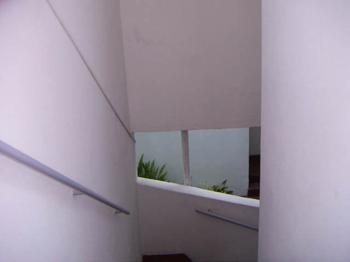 Apartamento Centrico En Piriapolis , Primer Piso Luminoso