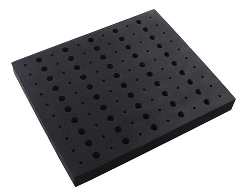 De Ferramentas Da Bandeja De Armazenamento De Bits De