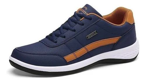 Zapatos de vestir comodos para hombre hotsell