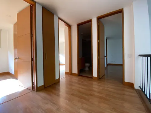 Casa Condominio En Arriendo/venta En Camino De Arrayanes. Cod A1004433