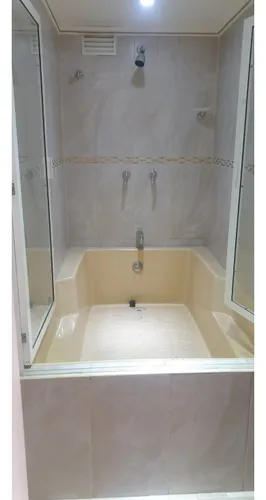 Casa En Venta En Calazans