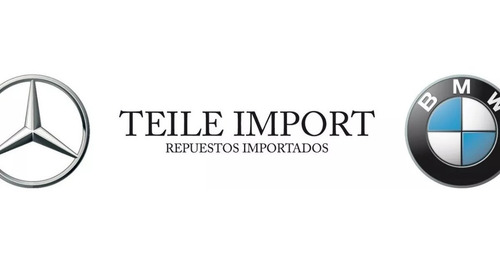 Mercedes Benz Tapa Cacha Asiento Adorno W107 280 Sl Slc