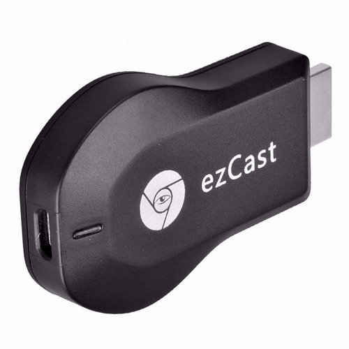 Ezcast Hdmi Smart Tv Internet Netflix Ios Android Dongle Usb