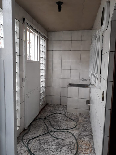 Imagem 13 de 14 de Aluga - Se Casa Com 5 Dormitórios