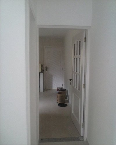 Imagem 10 de 26 de Casa - Ls6664 - 32298643