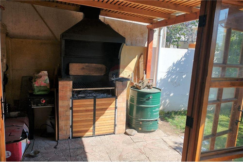 Imagen 12 de 13 de Casa - Venta - San Bernardo