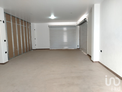 Renta Local Comercial 0 Ambiente El Barreno