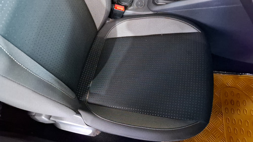 Volkswagen Polo 1.6 Msi Comfortline