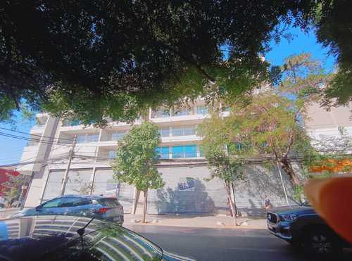 (loc) San Diego Con Arauco