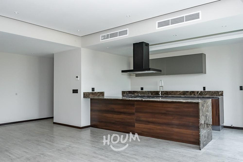 Imagen 6 de 30 de Departamento En Arcos Vallarta, Guadalajara Con 3 Recámaras, 165 M², Id: 77743