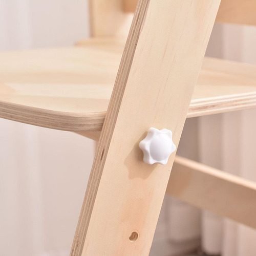 Taburete De Cocina Para Niños, Taburete De Pie Para