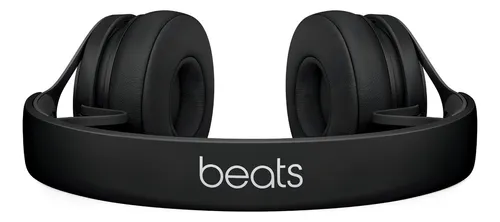 Beats ep a1746 sale