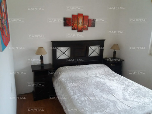 Casa En Venta Y Alquiler, Playa Mansa, Punta Del Este-ref:28702