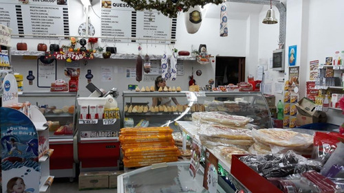 Imagen 11 de 14 de Fondo De Comercio - Sarandi